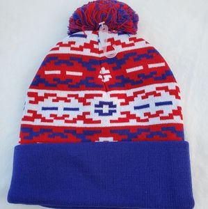 Beanie